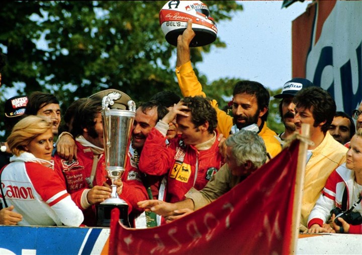 Tecnomodel1974Ferrari312B3-1.jpg