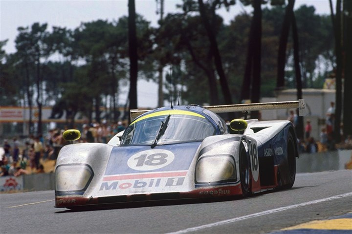 Tecnomodel1989AstonMartinAMR1-1.jpg