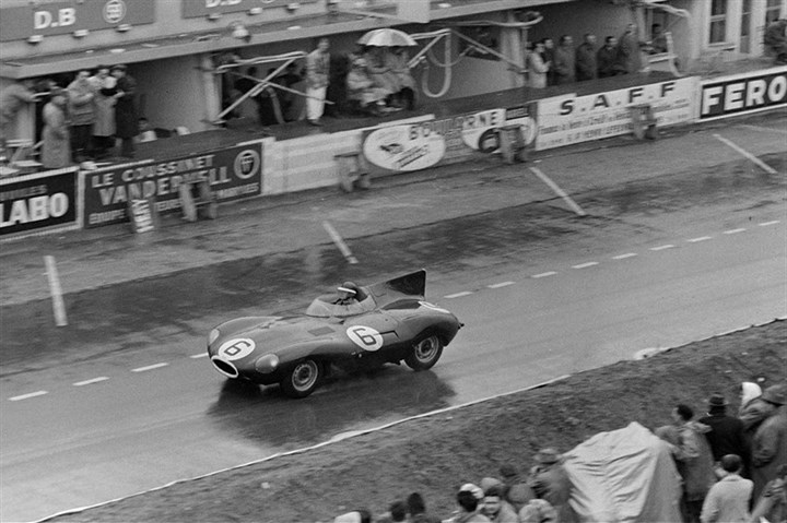 TecnomodelJaguarDTypes-1.jpg