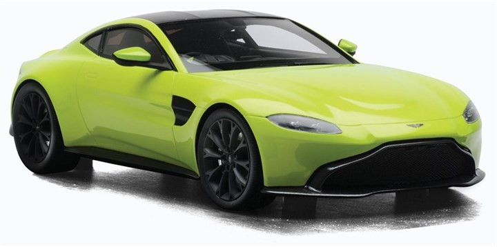 TopSpeed-1-18-Aston-Martin-Vantage-1.jpg