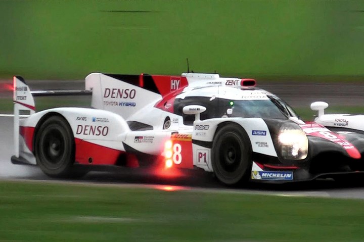 Toyota-TS050-header-2020-NAV.jpg