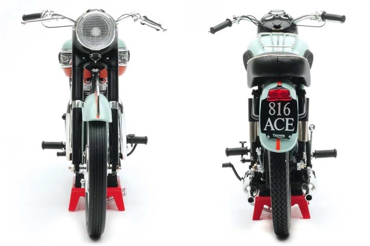 Triumph-Head.jpg