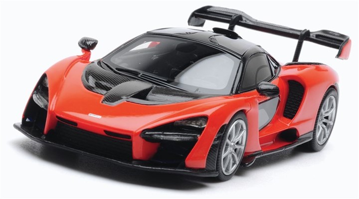 TrueScaleMclarenSenna-1.jpg