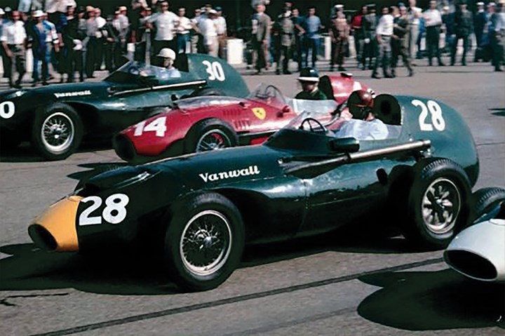 VANWALL-VW57-28-NAV.jpg