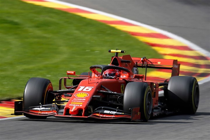 look-smart-leclerc-2019-belgian-gp-winning-ferrari-1.jpg