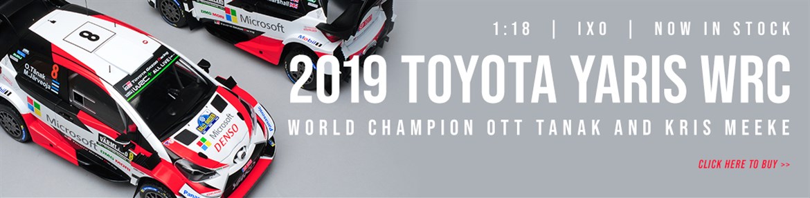 IXO-2019-Toyota-Yaris-WRC-large