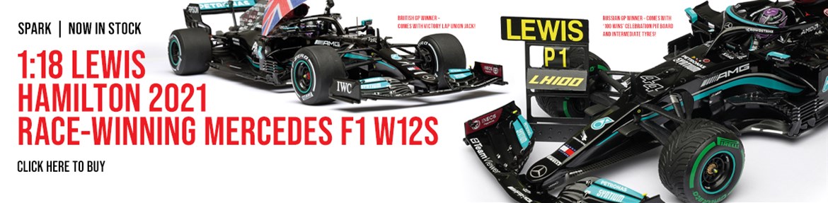 Lewis-Hamilton-2021-race-winning-Mercedes-F1-W12S-large