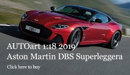 AUTOart-Aston-Martin-DBS-Superleggera