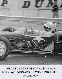 diecast legends sale