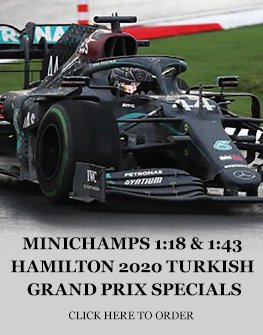 Grand prix best sale legends diecast