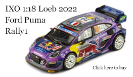 Ixo-2022-Loeb-Puma