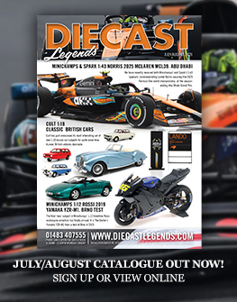 Jul-Aug-2026-catalogue