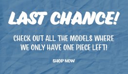 Last-Chance-small