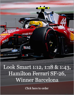Look-Smart-1-12-1-18-1-43-Ferrari-SF-26-Barcelona