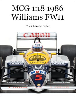 MCG-1986-Williams-FW11