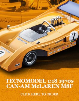 diecast car websites