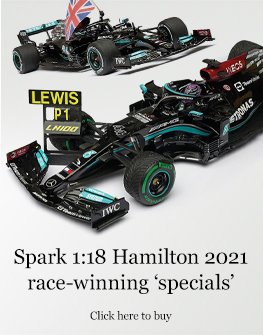 Minichamps-Hamilton-race-winning-specials