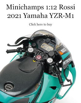 Minichamps-Rossi-2021-Yamaha