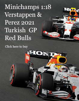 Minichamps-Turkish-Grand-Prix-Red-Bulls