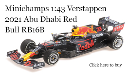 Minichamps-Verstappen-2021-Abu-Dhabi-Red-Bull