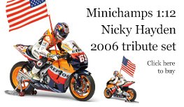 Nicky-Hayden-2006-tribute-set