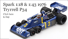 Spark-1-18-and-1-43-Tyrrell-P34
