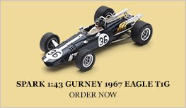 diecast legends sale