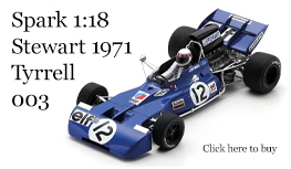 Spark-Stewart-Tyrrell-003