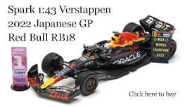 Spark-Verstappen-2022-Japanese-GP-Red-Bull
