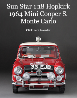 Sun-Star-Hopkirk-1964-Mini-Cooper-S
