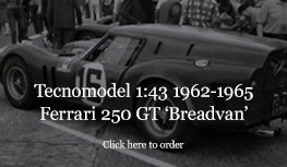 Tecnomdeo-1962-1965-Ferrari-250-GT-Breadvan