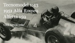 Tecnomodel-1951-Alfa-Romeo-Alfetta-159