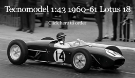 Tecnomodel-196-Lotus-18