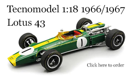 Tecnomodel-1966-1967-Lotus-43
