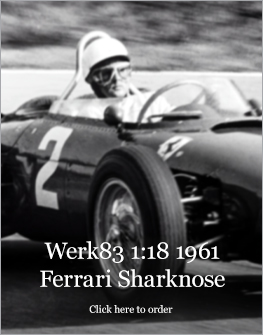 Werk83-1-18-1961-Ferrari-Sharknose