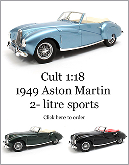 aston