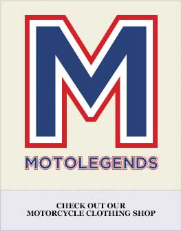 Motolegends