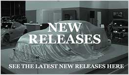 New Releases