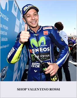 Rossi