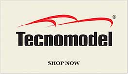 Tecnomodel