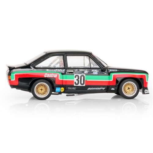 Ford mainz #7