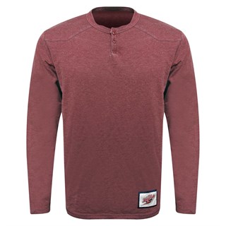 Retro Legends two grandads offerAlternative Image5