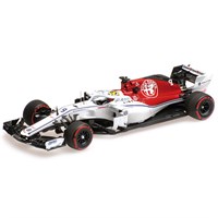 minichamps f1 cars