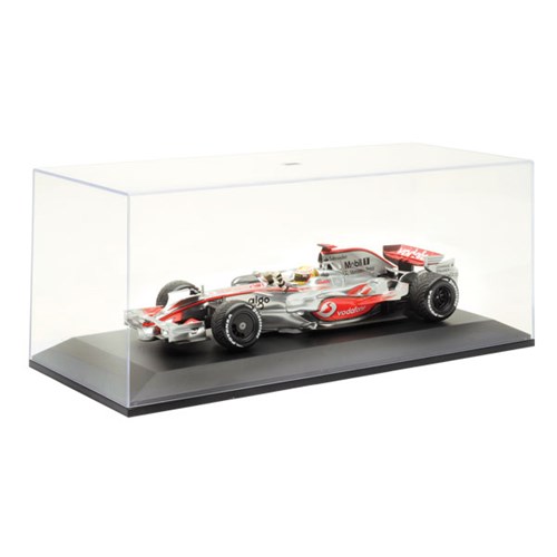 AUTOart Display Case - 1:18