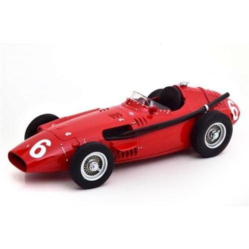 cmr diecast model cars