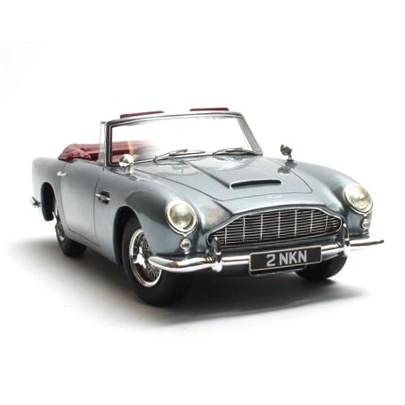 1:36 Aston Martin V12 Vantage Die Cast Modellauto Spielzeug Sammlung Pull Back 1:36 Aston Martin V12 Vantage Die Cast Modellauto Spielzeug Sammlung Pull Back
