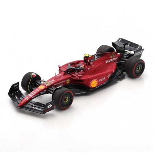1:18 Formula 1 Grand Prix Winners Trophies Hamilton Senna Schumacher 