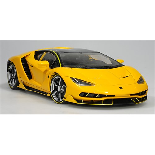 Lamborghini Centenario Black And White Lamborghini Centenario Black And White