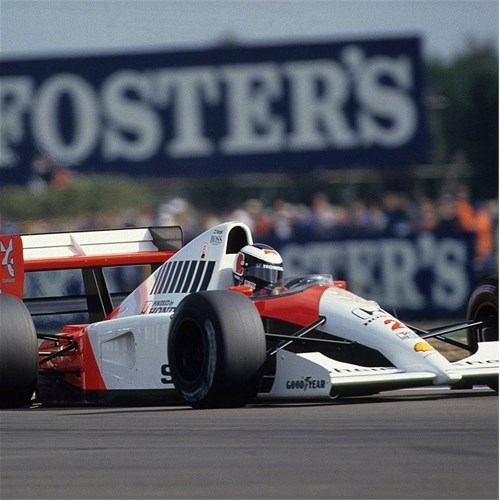 M Hakkinen 1994-99 1:43 Details about   MINICHAMPS McLAREN F1 model cars M Brundle N Mansell 
