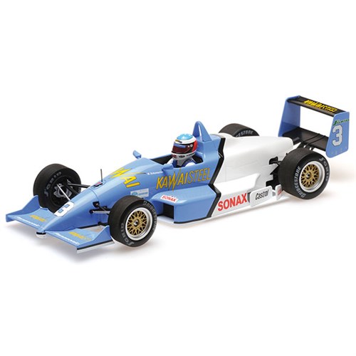 minichamps models for sale